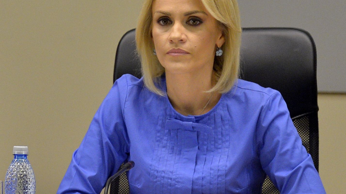 Primaria Capitalei vrea sa starpeasca "mafia taximetrelor" din zonele pline de turisti