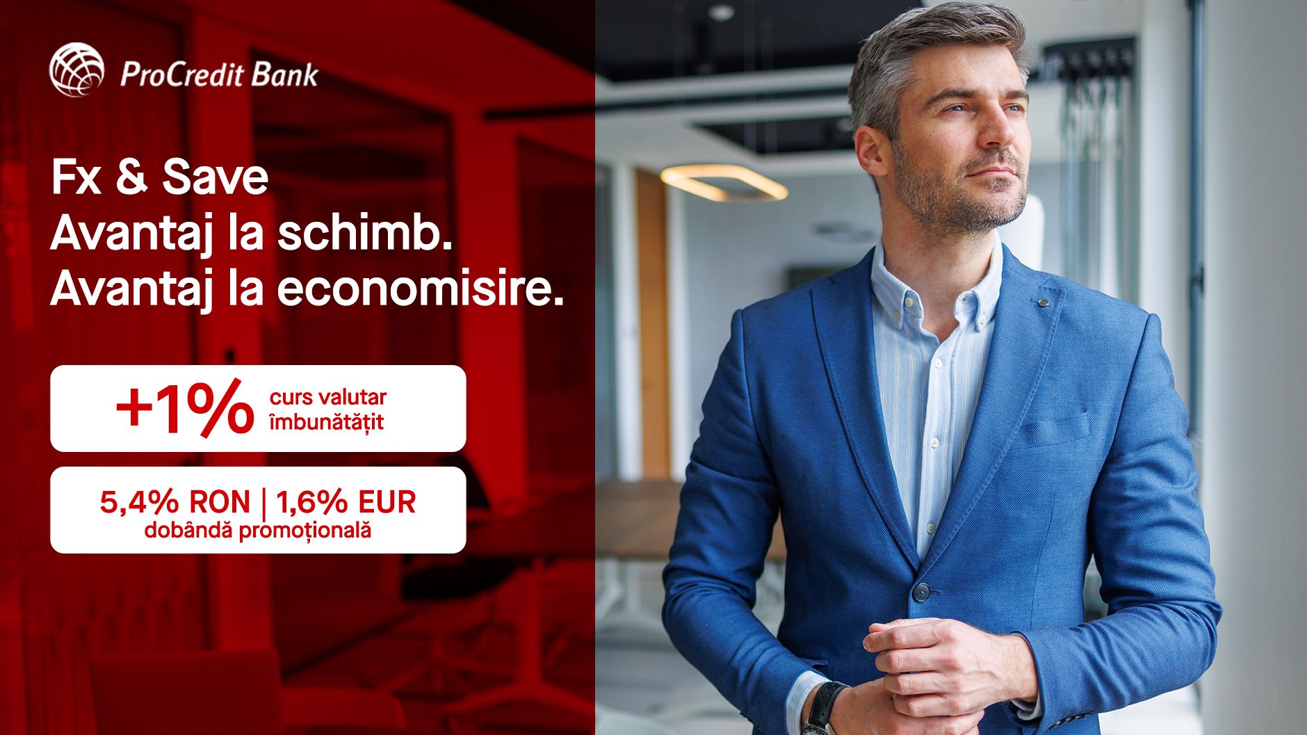 Cât valorează lichiditatea companiei în perioada în care nu este utilizată?
