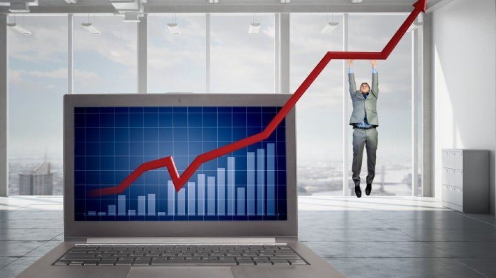 Adevarata cauza a deprecierii leului: deficitul de cont curent a crescut cu 57% in 2018! De unde luam acesti bani?