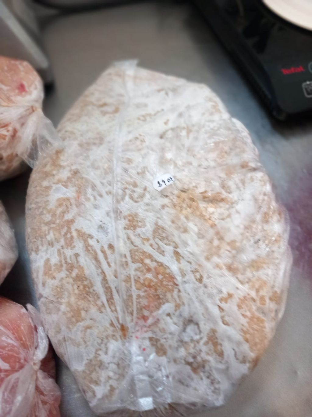 Piedone a luat la rând spitalele din București. Ce nereguli au fost găsite și ce amenzi s-au dat - Imagine 36