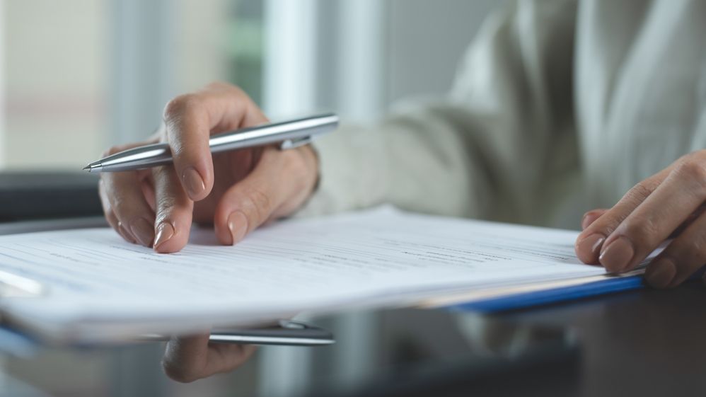 ANI anunță primele efecte ale noii legi a integrității: Câți aleși și funcționari își pierd funcțiile