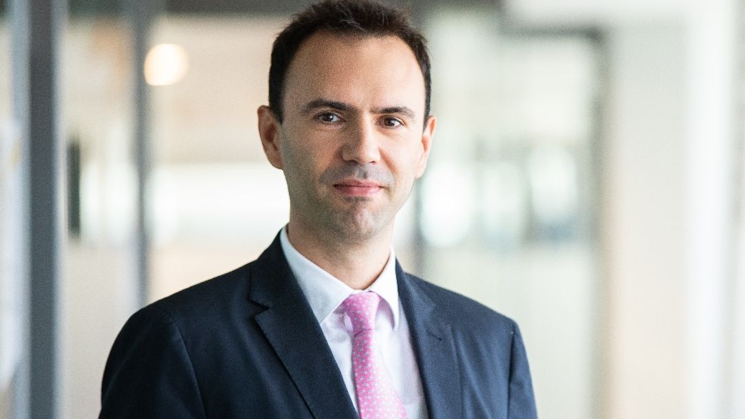 Studiu EY: Suprasolicitarea digitala si confidentialitatea datelor consumatorilor, principalele probleme in definirea ofertelor pentru case inteligente