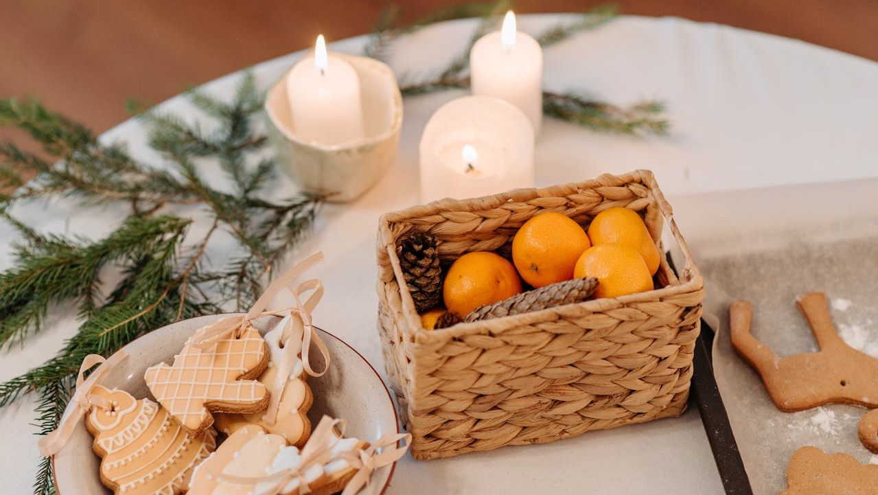 GiftIdea te învață cum să alegi cadouri care transmit profesionalism și grijă