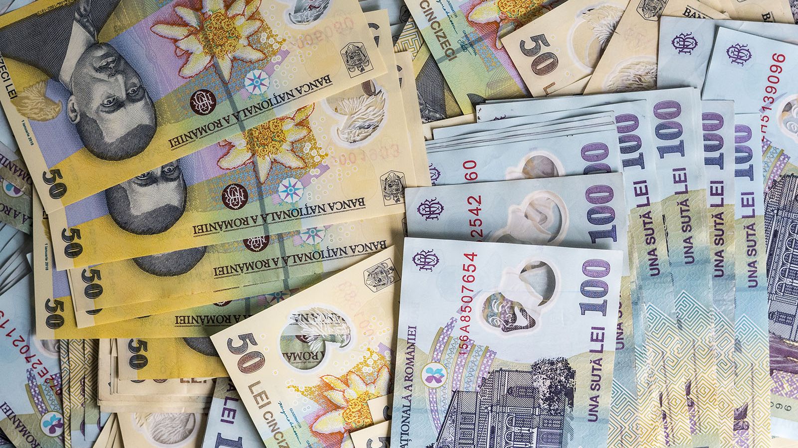 BNR: Rata inflației va crește mai devreme decât am anticipat