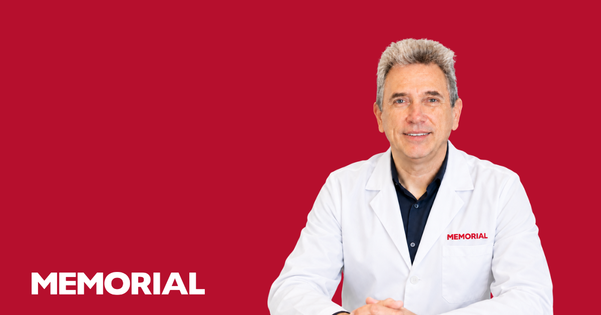 #PortretDeMedic. Dr. Dan Liviu Vasile, chirurg oncolog Memorial România: „Medicina performantă nu aparține unei țări. Ea aparține oamenilor.”