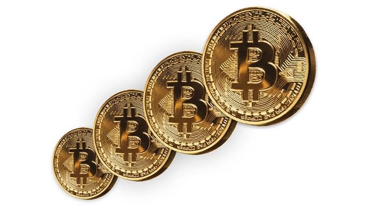 (P) Efectul Bitcoin in lume si in Romania