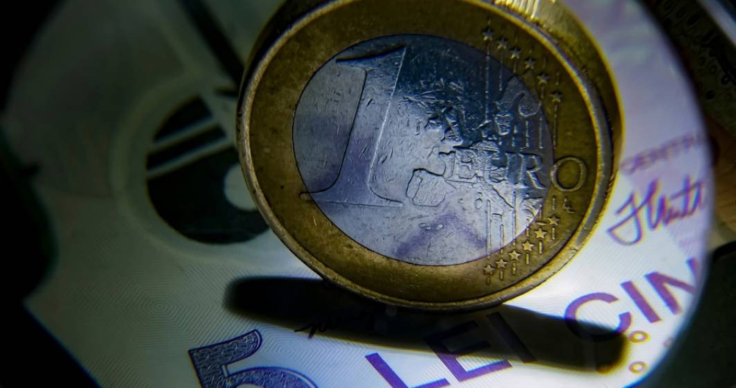 FIDELIS noiembrie 2026: Statul îngheață dobânzile după majorările din octombrie. Cât câștigă românii care împrumută Ministerul Finanțelor