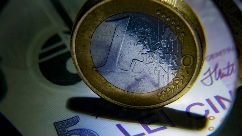 FIDELIS noiembrie 2026: Statul îngheață dobânzile după majorările din octombrie. Cât câștigă românii care împrumută Ministerul Finanțelor