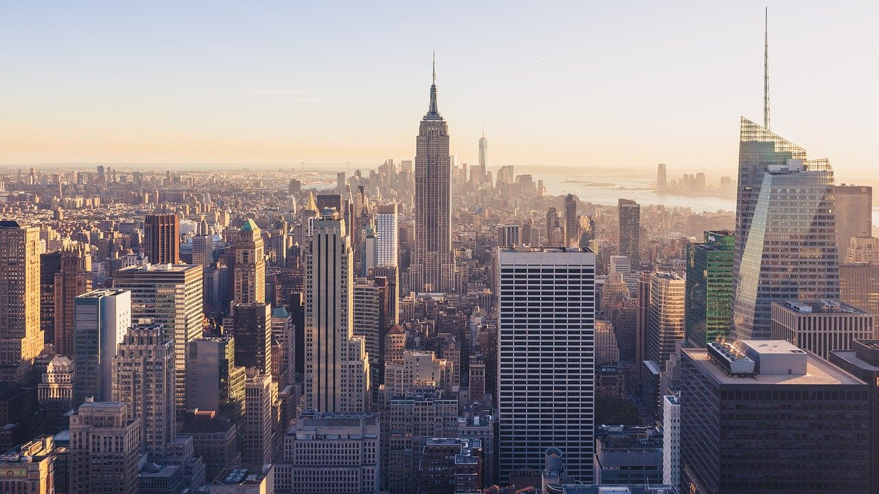 De la New York la București: opt seri live cu Metropolitan Opera