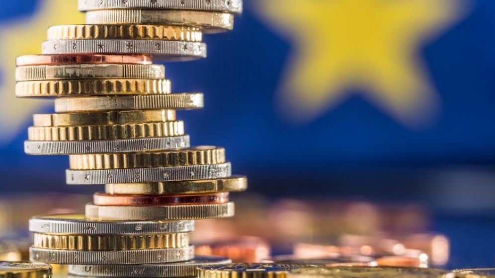 Germania, partenerul comercial numarul unu al Romaniei. Schimburi de aproape 17 miliarde de euro in S1