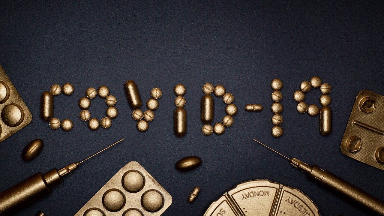 Medic stomatolog despre COVID-19: Lucrez cu o treime din angajați, restul s-a panicat și a cerut să stea acasă