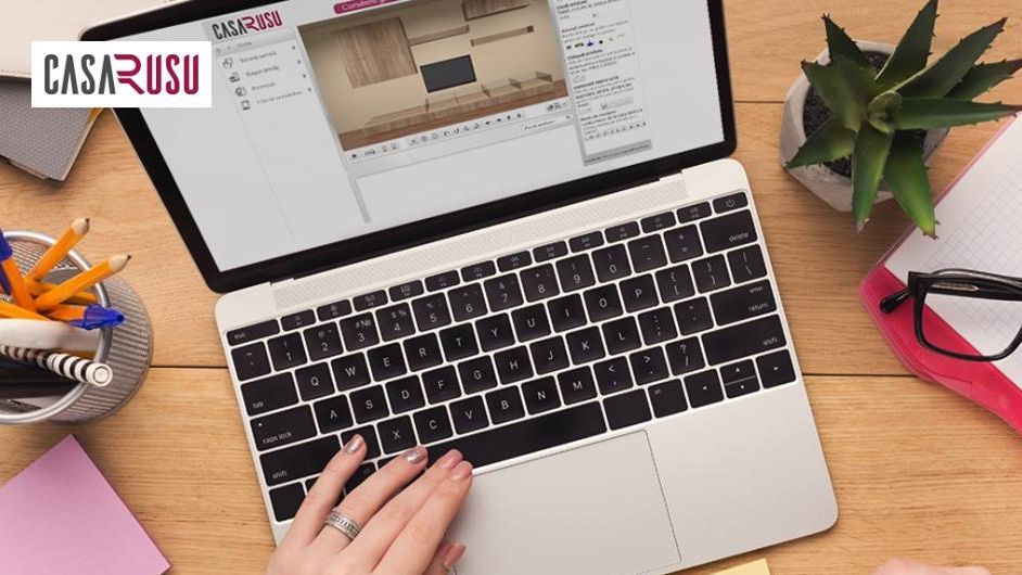 Tranzactie in retailul de mobila: Casa Rusu, preluat de un fond de investitii londonez