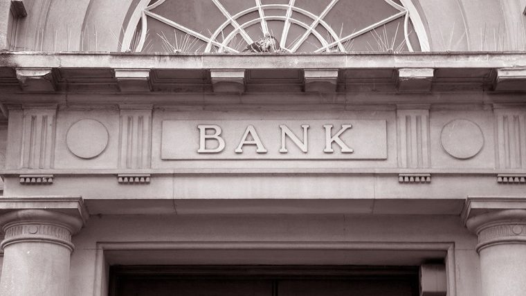Banca Mondiala il va numi pe Paul Romer in functia de economist sef