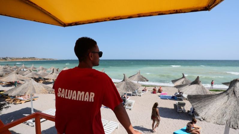 Document: Alianța pentru Turism solicită ajutor din partea Guvernului