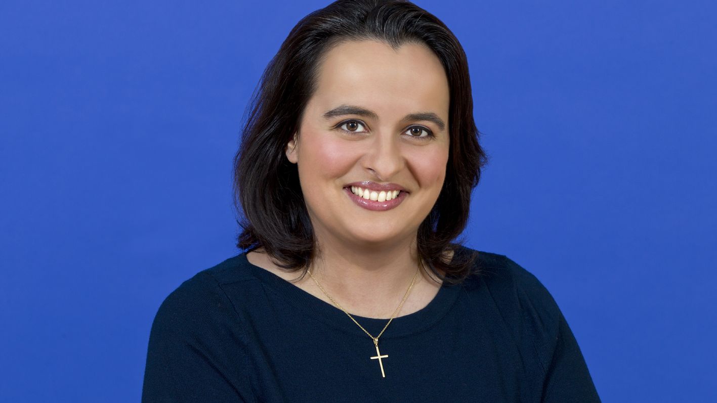 Tinmar lanseaza Fundatia Tinmar, prin care isi propune sa dezvolte orasele viitorului
