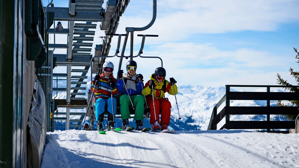 Ministrul turismului: Românii trebuie să știe că nu doar în Austria sunt condiții ideale pentru ski