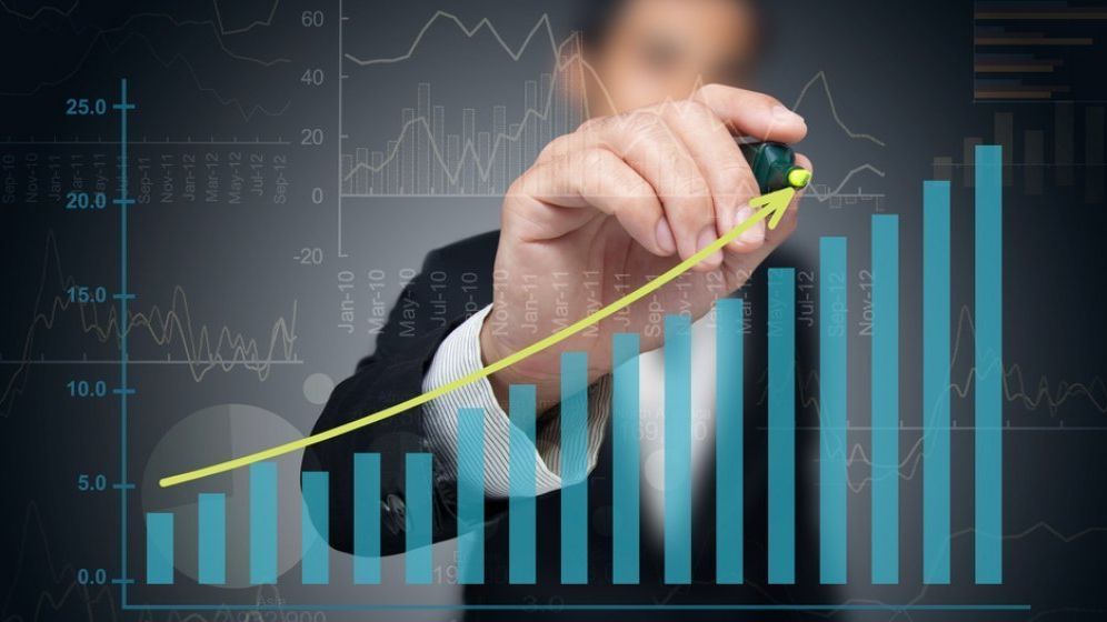 OECD şi-a îmbunătăţit semnificativ previziunile privind creşterea economiei mondiale în 2021