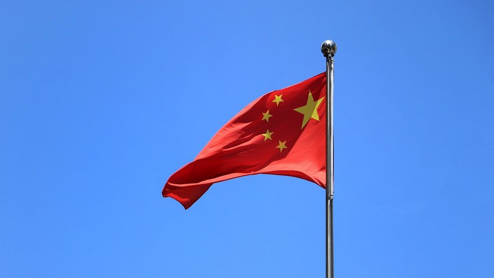 Summit UE-China, la Beijing. Europa vrea să găsească o soluție pentru dezechilibrul balanței comerciale cu China