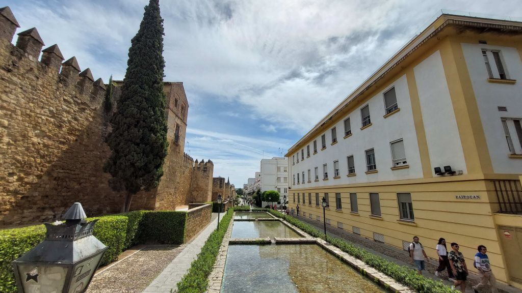 Cordoba - Imagine 19