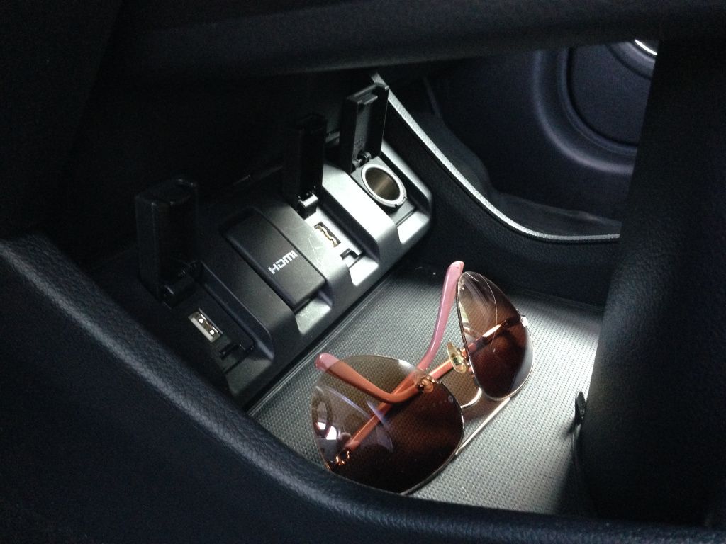 Honda HR-V - Imagine 22