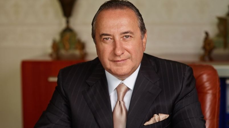 Cum ar putea atrage Romania mai multi investitori in imobiliare