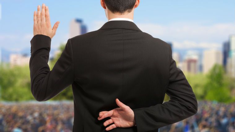 ALERTA: PSD-ALDE vrea sa politizeze si Consiliul Concurentei