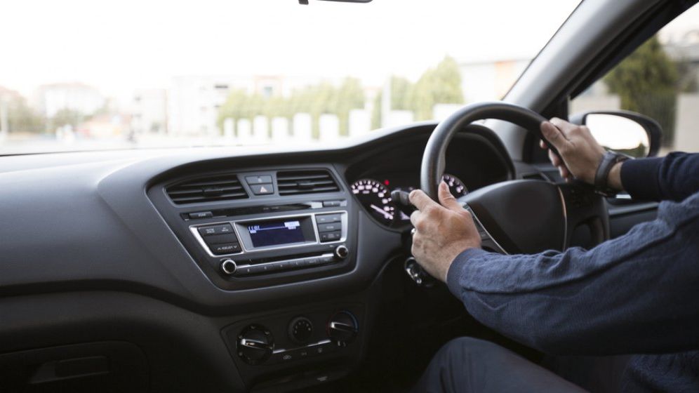 În ce condiții mașinile cu volan pe dreapta vor mai fi înmatriculate în România în 2021