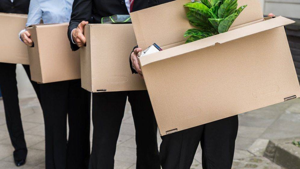 UPDATE: Preh România reduce cu 20% salariile și programul de lucru al IT-iștilor. Cum răspunde compania