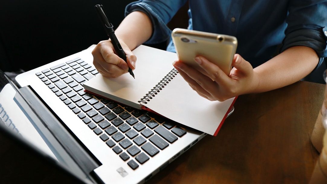 Inca doua banci din Romania sunt aproape de a lansa creditul 100% online