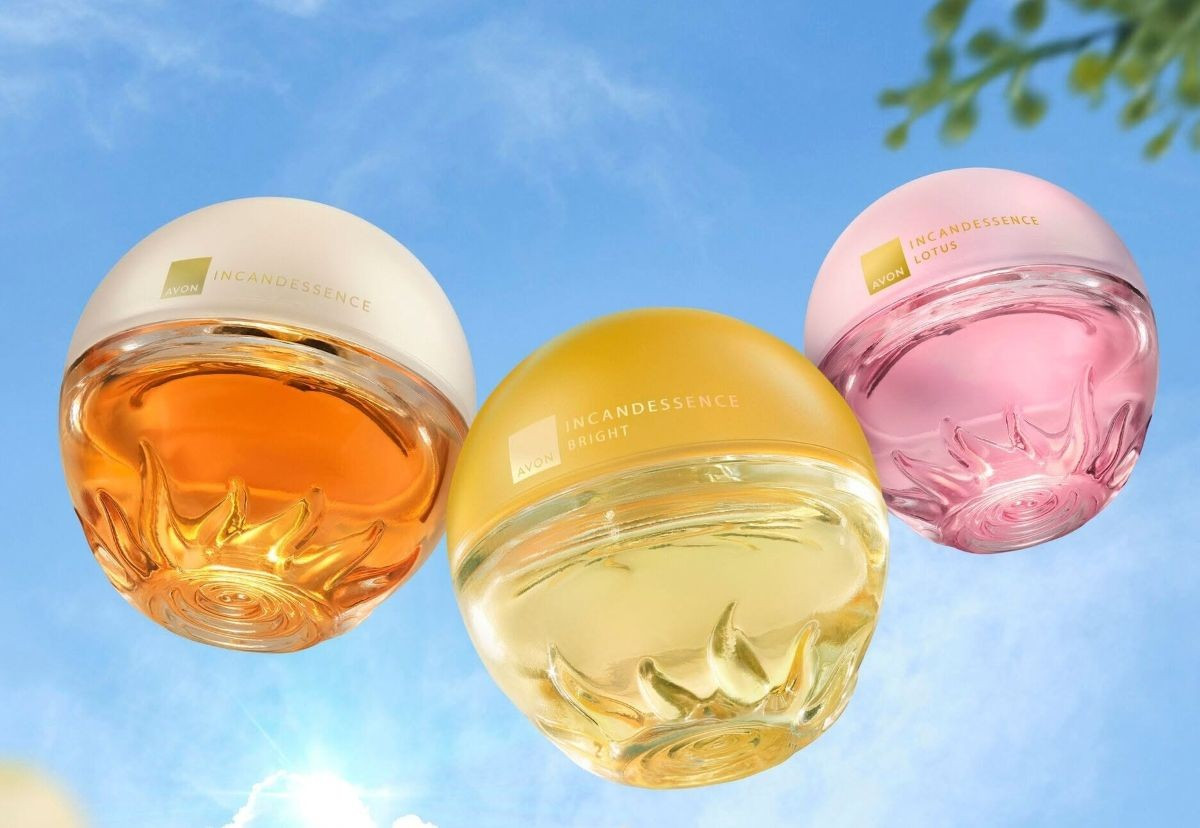 De la catalog la hipermarket. Avon își duce parfumurile în Kaufland