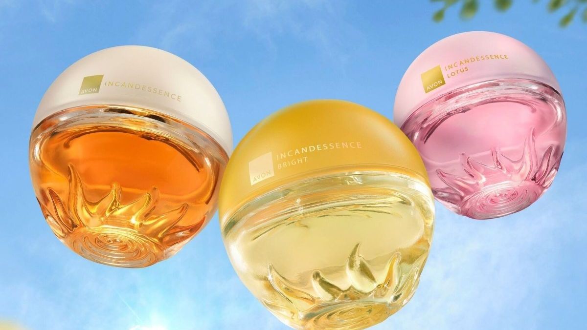 De la catalog la hipermarket. Avon își duce parfumurile în Kaufland
