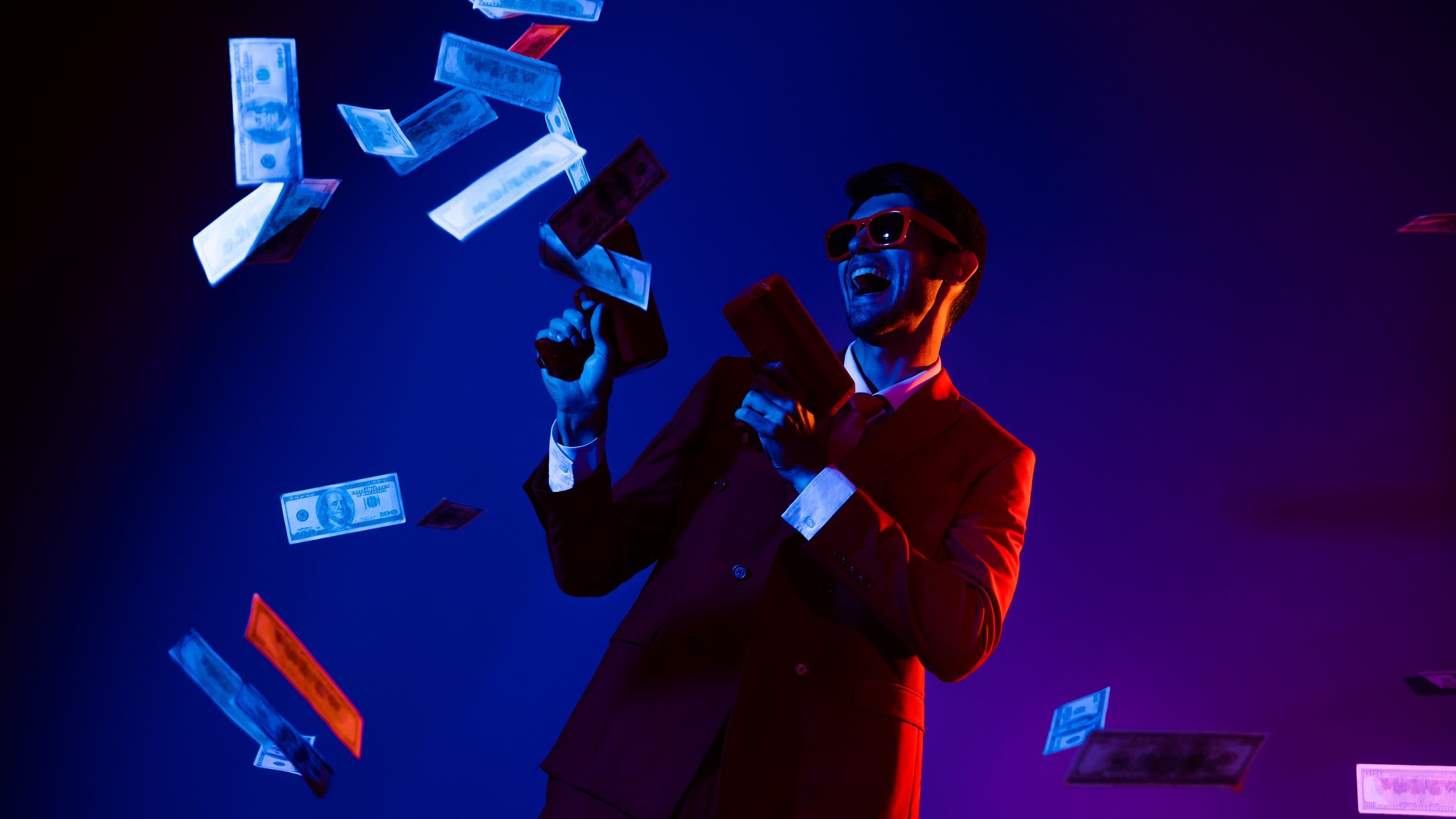 Băncile din România care au oferte de Black Friday în 2025: Acestea vin cu credite ieftine și bani „gratis” la cumpărături