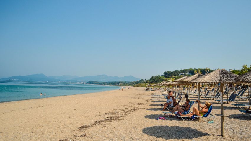 Statistică sumbră: 9 oameni s-au înecat în valuri de la începutul sezonului, 20 au fost salvați