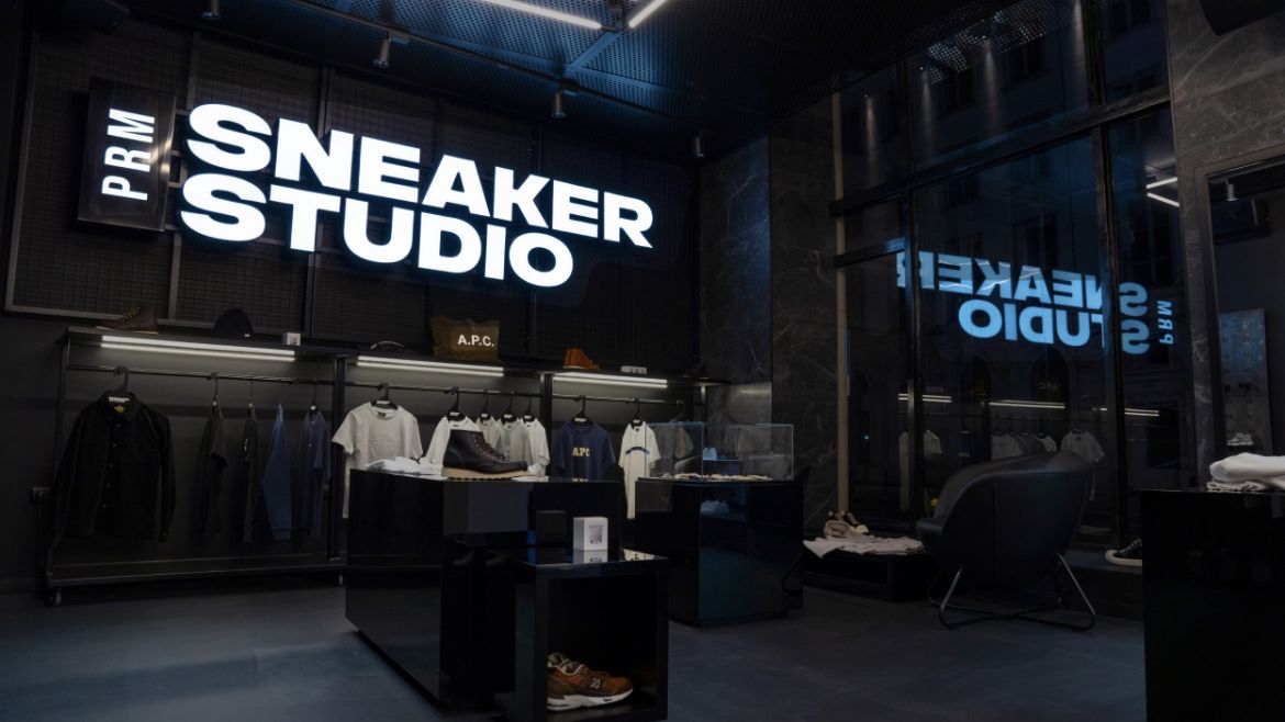 Answear achiziționează două branduri internaționale de fashion. Cine se alătură retailerului online