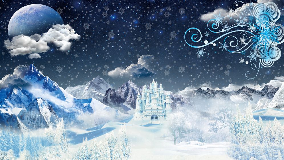 Frozen: satul din spatele povestii de gheata, atractia turistica principala. Cum s-a transformat viata localnicilor din Hallstatt