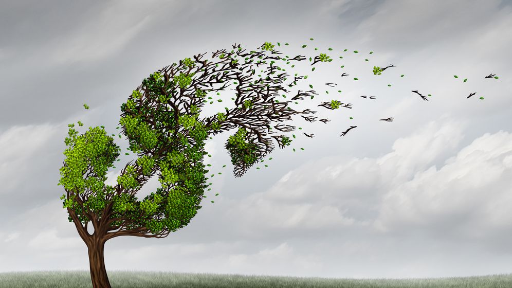 XTB Trading Masterclass – Cum navigăm în furtuna pandemiei COVID-19