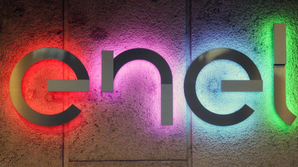 Enel a avut rezultate neașteptat de bune în 2022, înainte să vândă activele din România