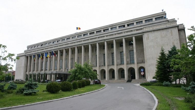 Tehnocratii la raport: Cinci ministri cu bilantul pe masa. Despre realizari, regrete si viitor