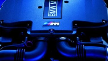 BMW - Cele mai bune motoare din lume!
