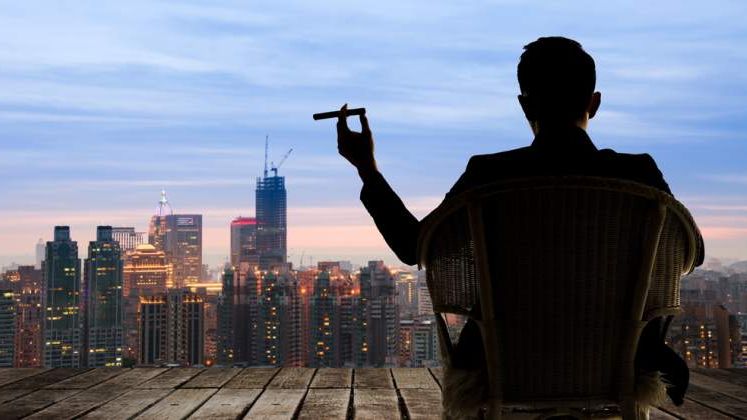 Bill Gates a facut cea mai mare donatie a sa din ultimii 17 ani