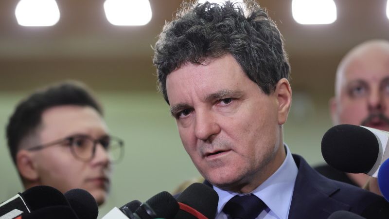 Nicușor Dan, prima reacție după intenția lui Trump de a crește taxele vamale: „România susţine pe deplin eforturile Comisiei Europene”