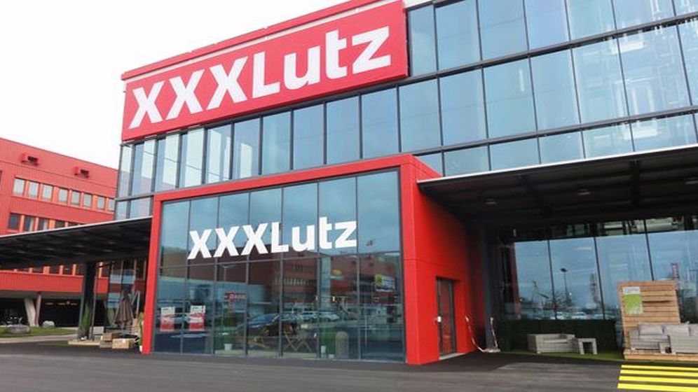 Kika pleaca din Romania. Cine sunt austriecii care vor concura IKEA in Bucuresti