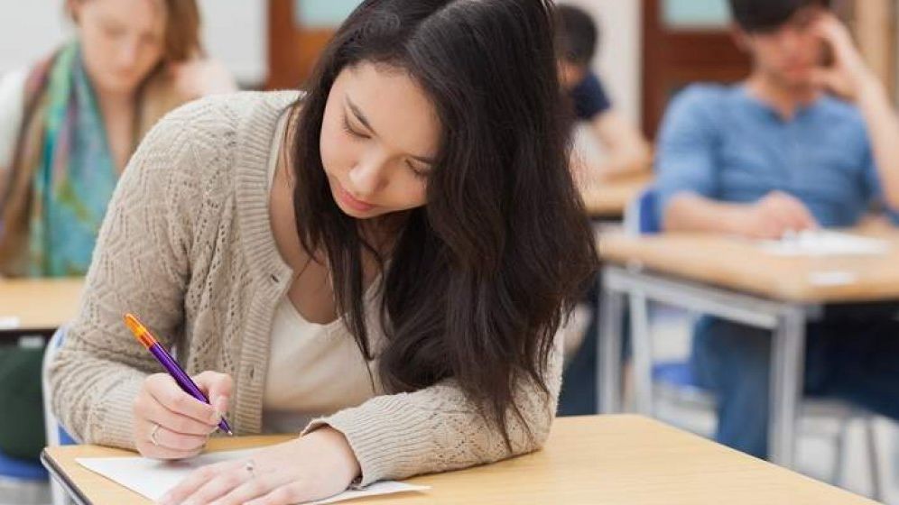 REZULTATE BAC 2018. Notele la Bacalaureat 2018 au fost postate pe Edu.ro