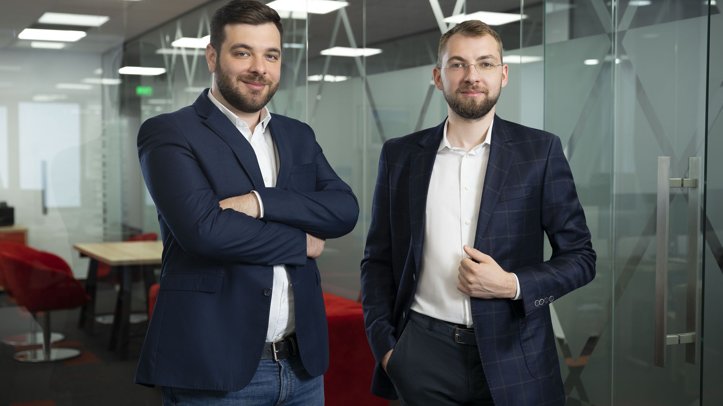 SanoPass, prima solutie 100% digitala pentru abonamente medicale in clinici si cabinete independente