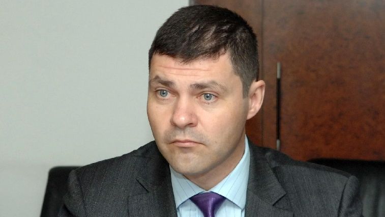 Hanga a primit avizul ASF. Va avea BVB un CEO dupa doua luni de pauza?