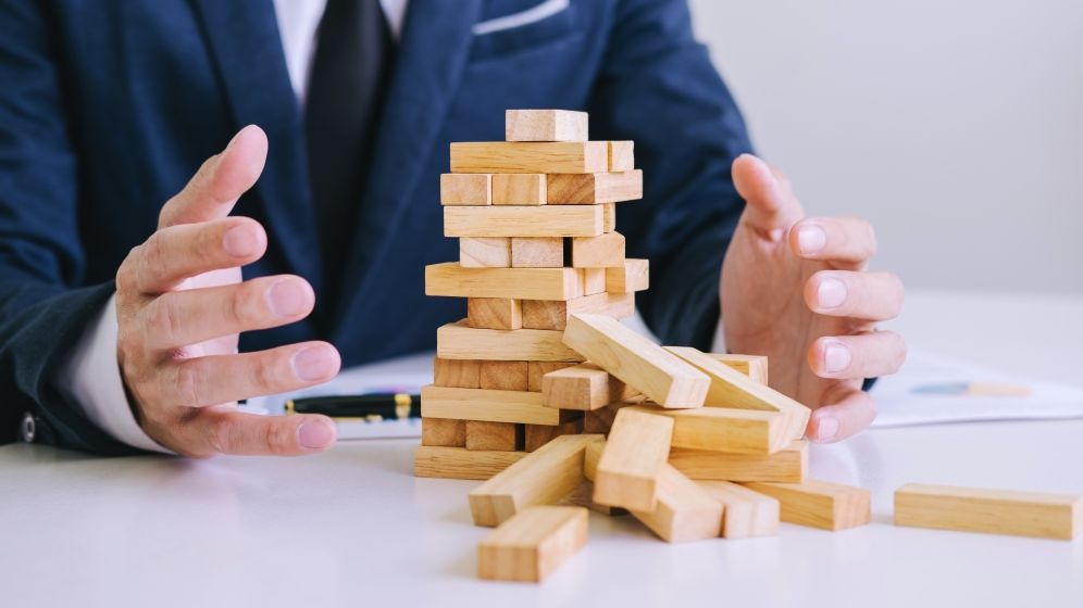 Coface: Insolventele au scazut cu 22% in 2019, dar Romania a atins maximul din ultimul deceniu la nivel de intreruperi