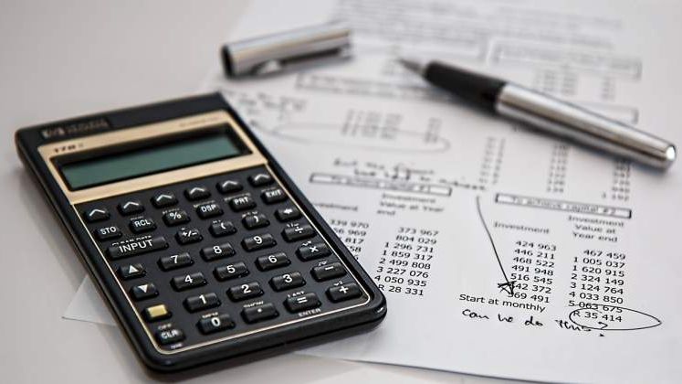 Citigroup, profit net in scadere cu 14% in trimestrul doi