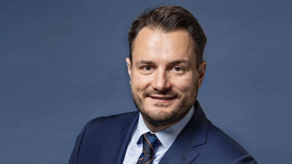 Cushman & Wakefield: Marii dezvoltatori au cumparat in 2019 terenuri pentru peste 6.000 apartamente si 130.000 mp de spatii de birouri in Bucuresti