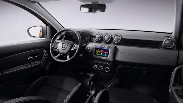 Vicepresedinte Renault: Noul Duster a tinut cont de recomandarile primite pe Facebook