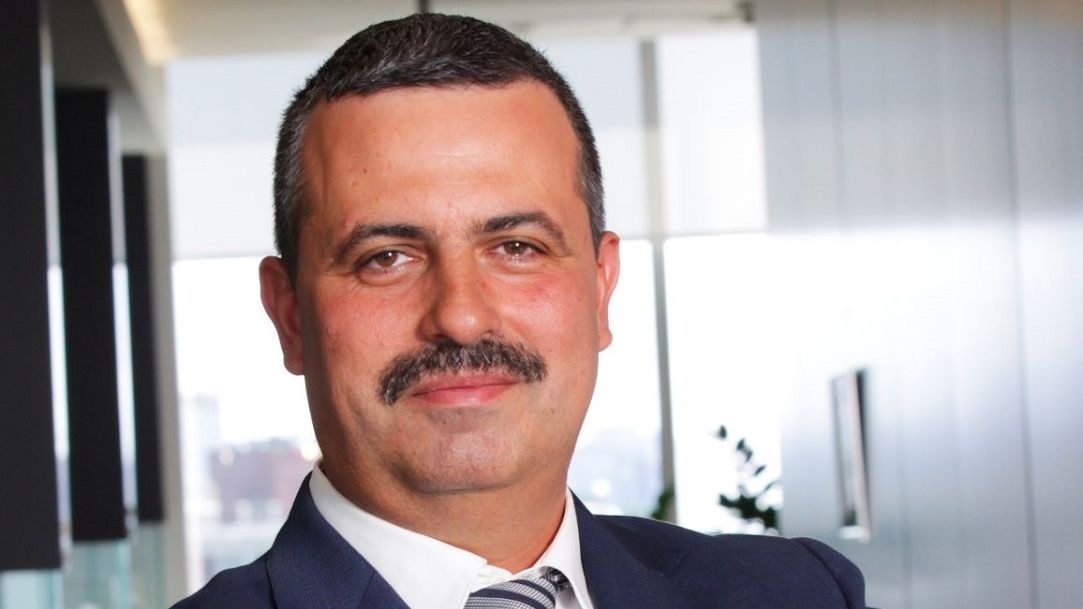 Avântul tehnologiei, digitalizarea accelerată și apetitul investitorilor au dus la creșterea spectaculoasă de 3,5 ori a numărului de ”unicorni” la nivel global